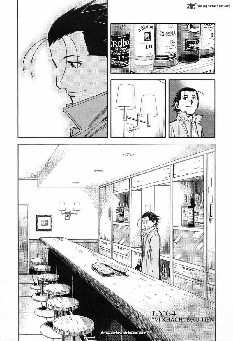 bartender chapter 64 6