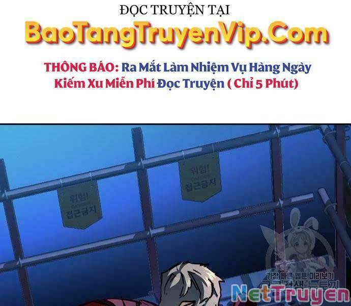 bạn học của tôi là lính đánh thuê chapter 136.1 100