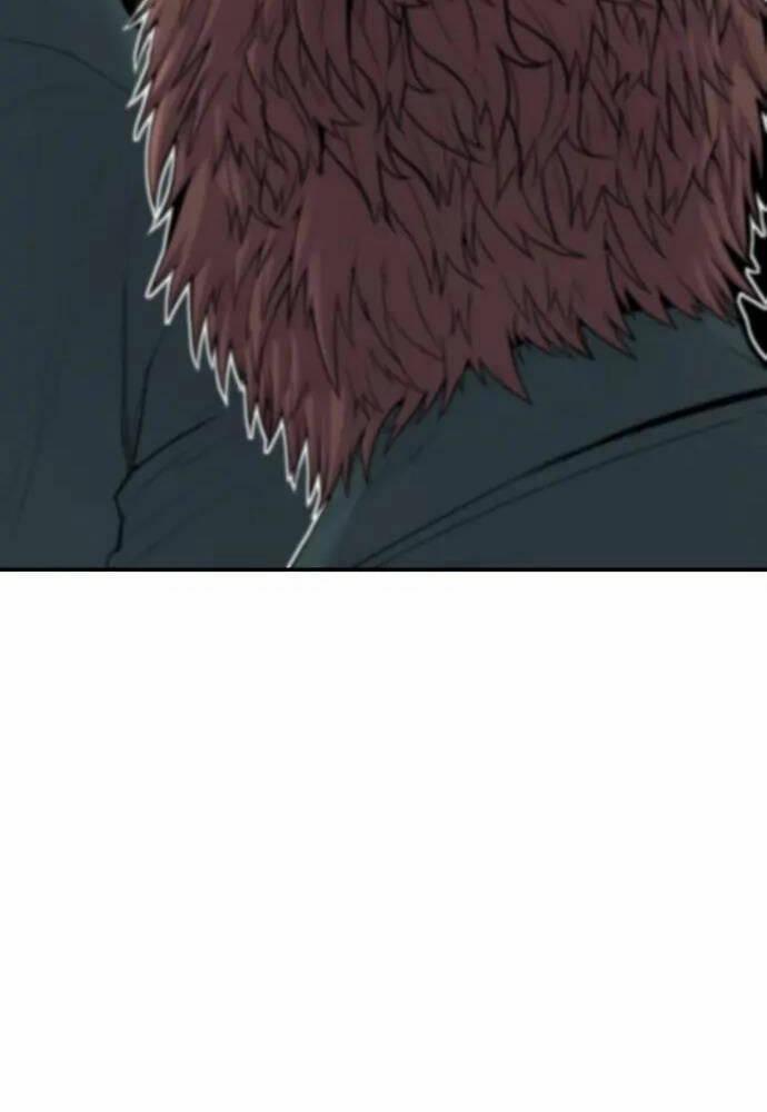 đặc vụ kim chapter 53 129