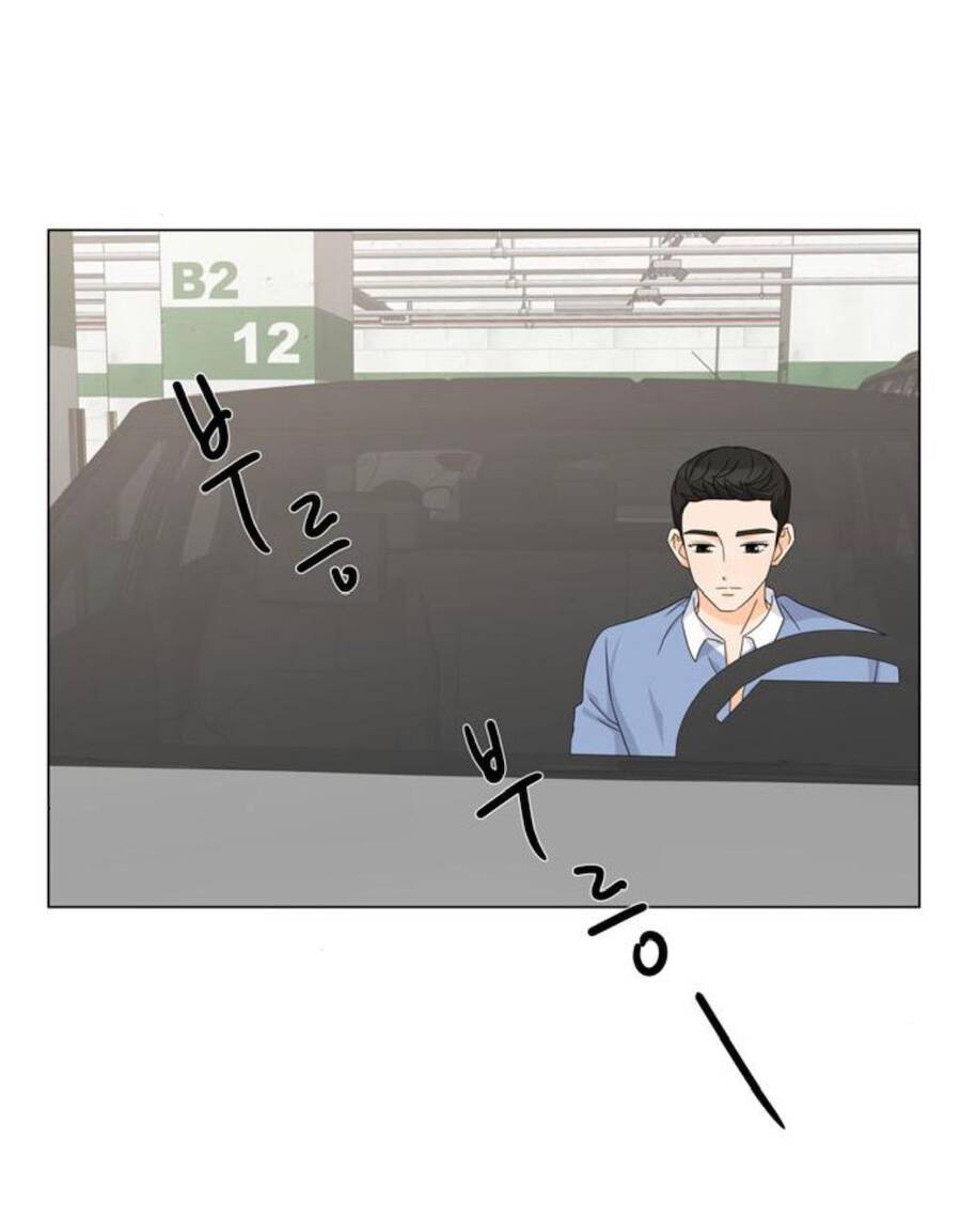 idol và sếp, em yêu ai? chapter 69 34