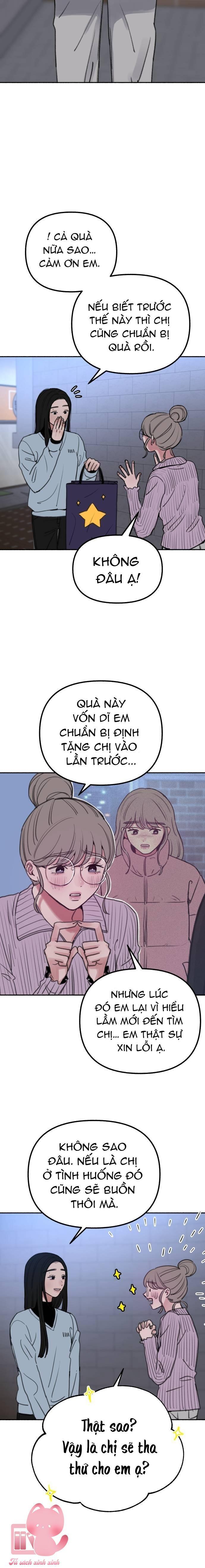 nàng thơ điện ảnh chapter 24 11