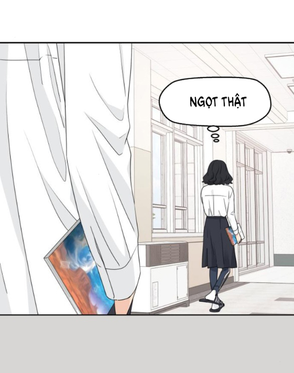 sam yi tái sinh chapter 26.1 9