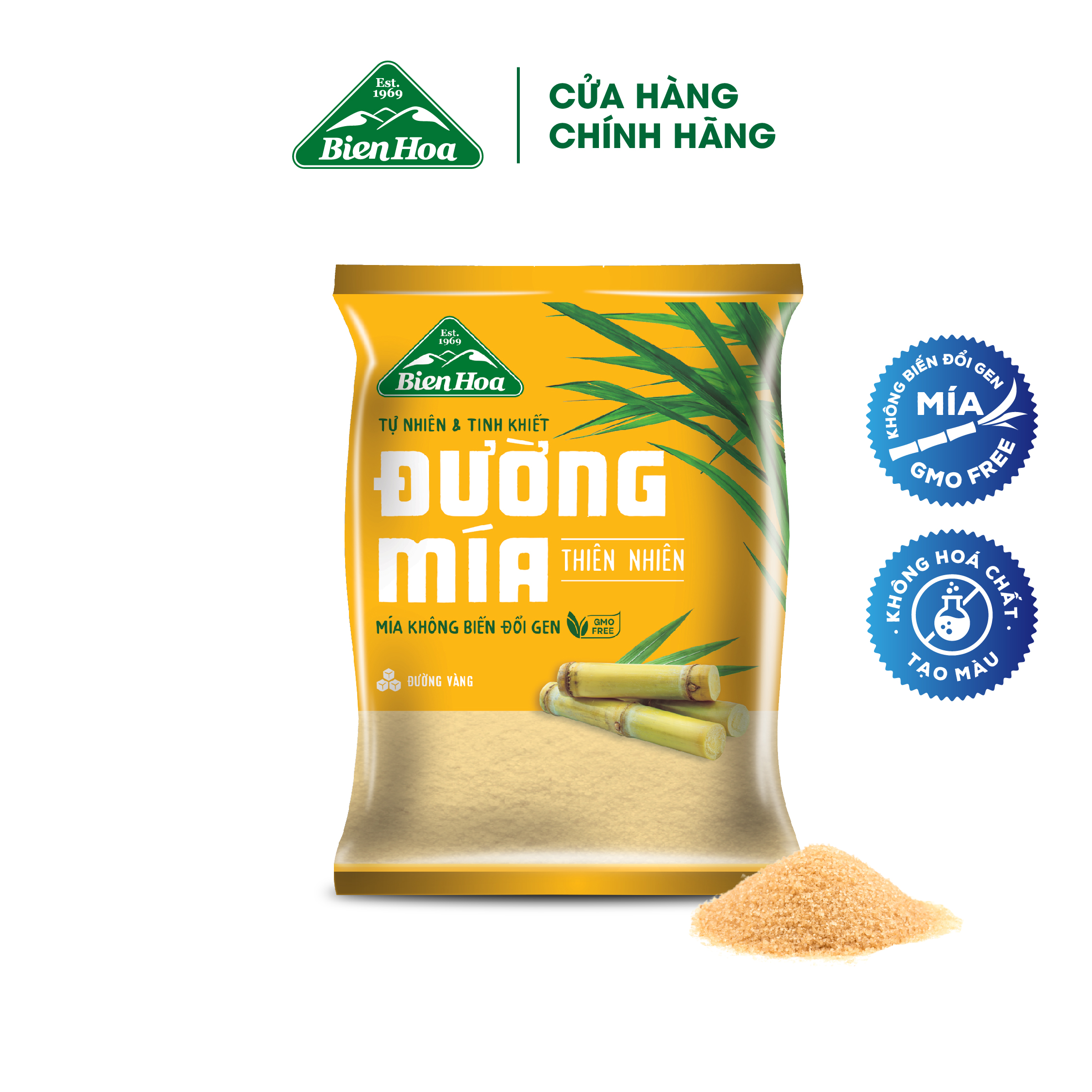 Combo Tết Đủ Đầy -Chia Sẽ Yêu Thương ( 11 sản phẩm như hình)