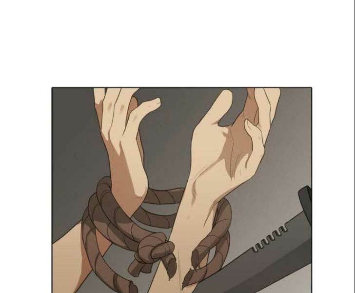 võ sĩ - the boxer chapter 86 65