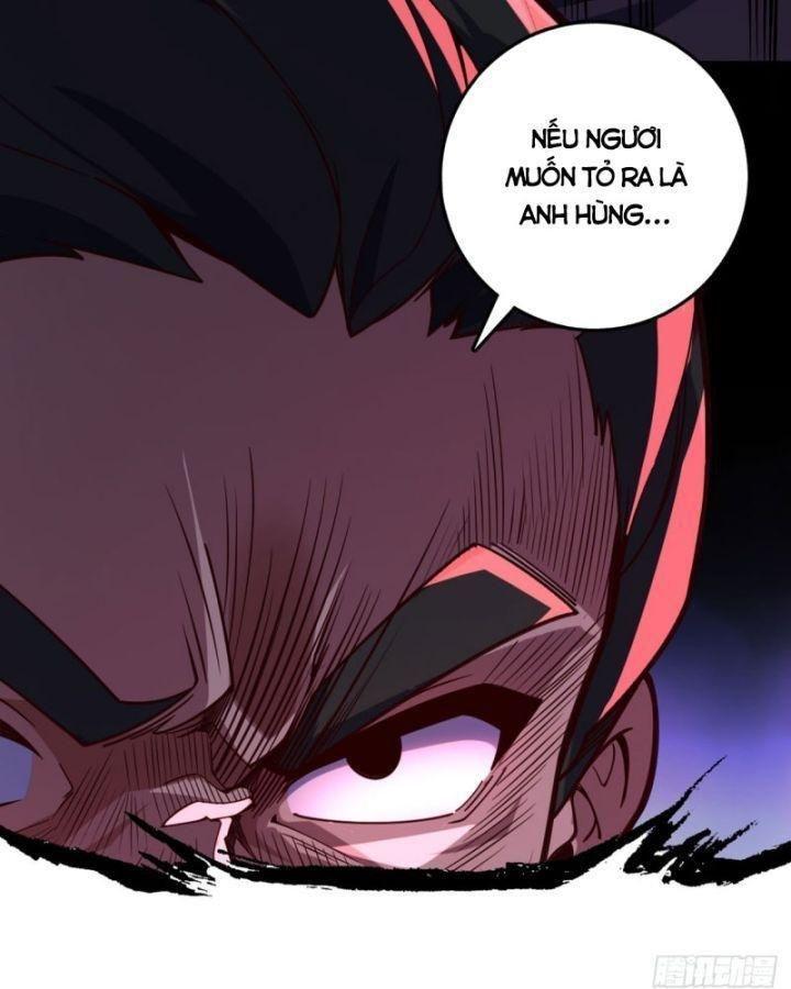 ta, hậu duệ thần long chapter 5 22