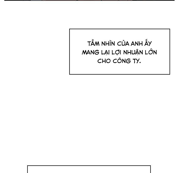 hoa tàn chapter 33 22