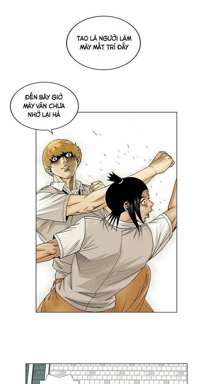 ultimate legend: kang hae hyo chapter 92 23