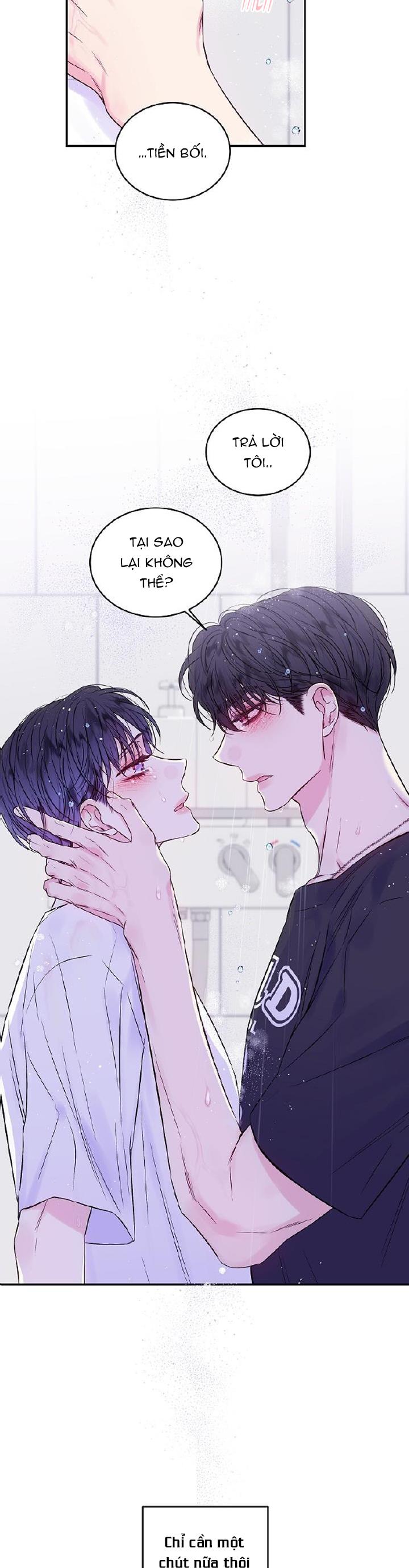 bình minh thứ hai chapter 36 4