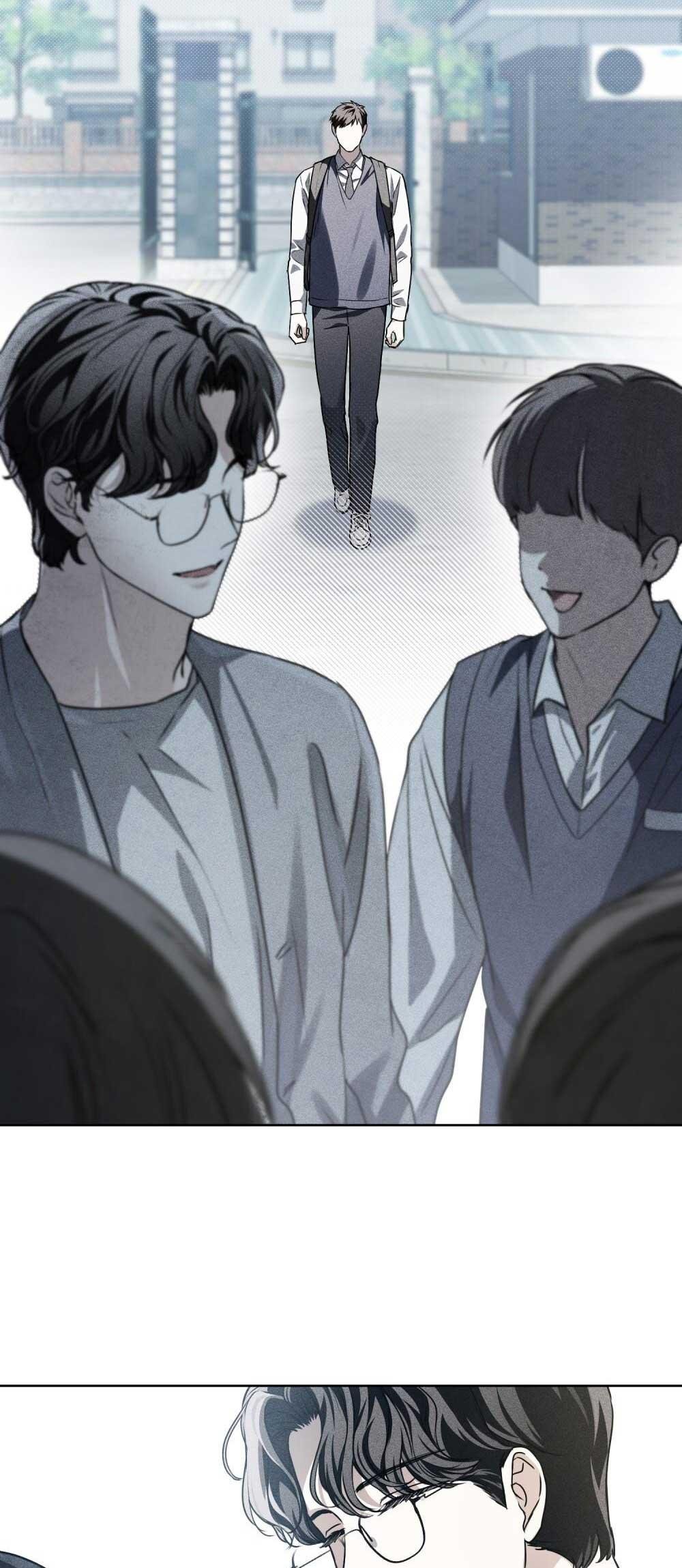 (cbunu) lửa hồn chapter 11 35