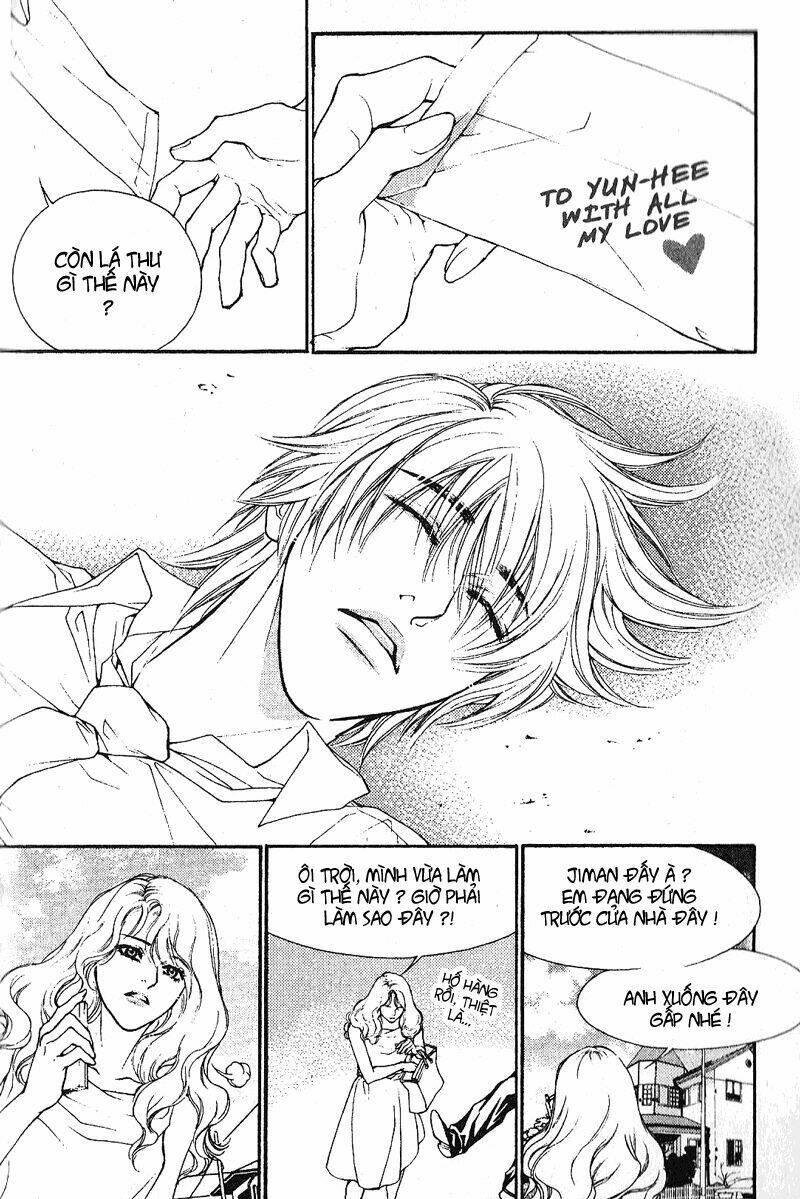 1001 nights chapter 72 15