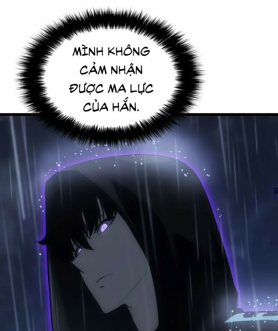 solo leveling 2 chapter 42 68