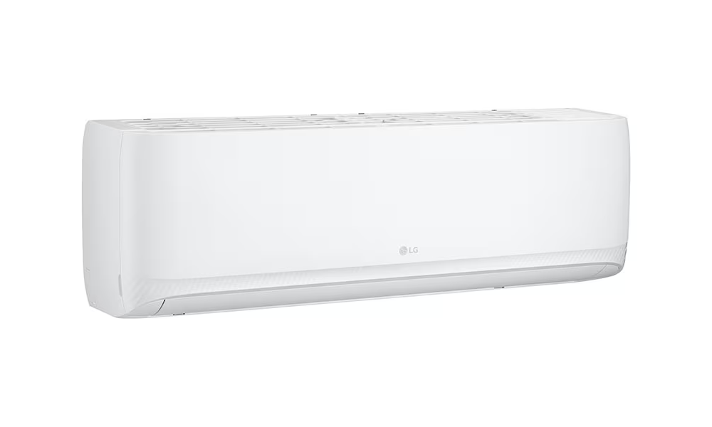 Máy lạnh LG 2.0 HP K18CH - HÀNG CHÍNH HÃNG - CHỈ GIAO HCM