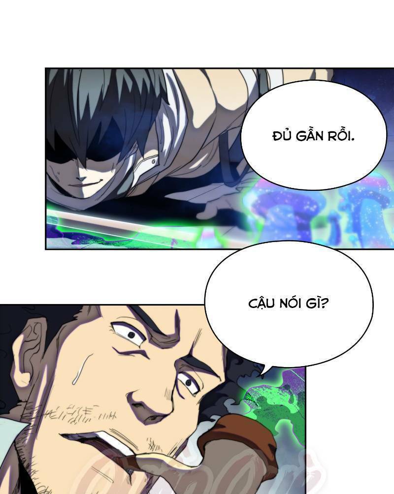 đô thị hàng thần khúc chapter 26 13