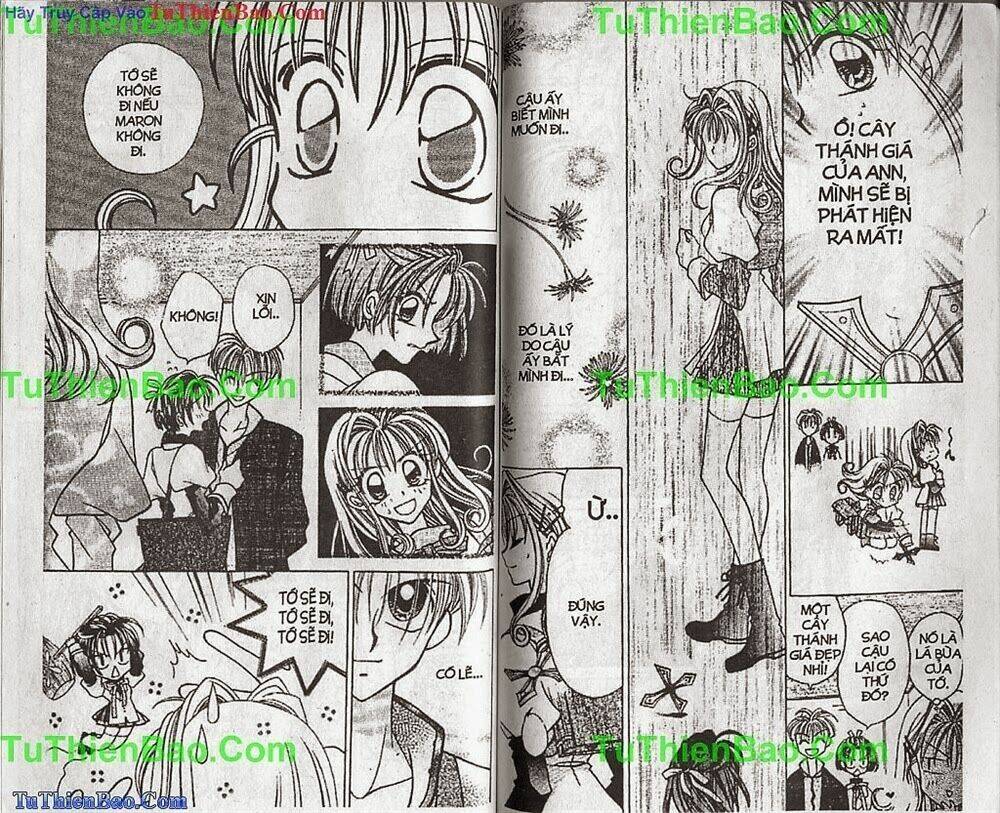 thiên thần bóng tối chapter 1 66
