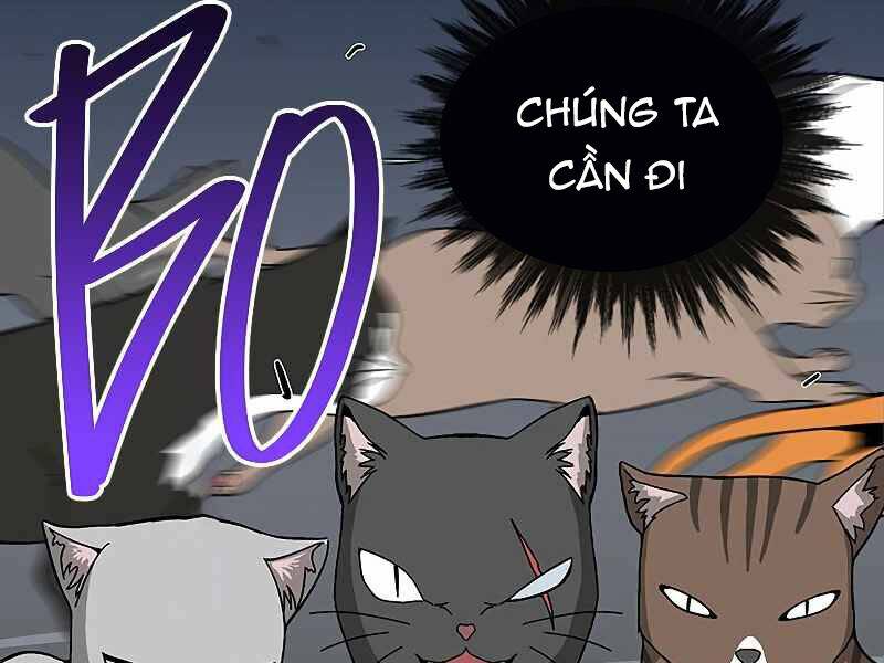 đấng cứu thế được chọn lựa chapter 11 213