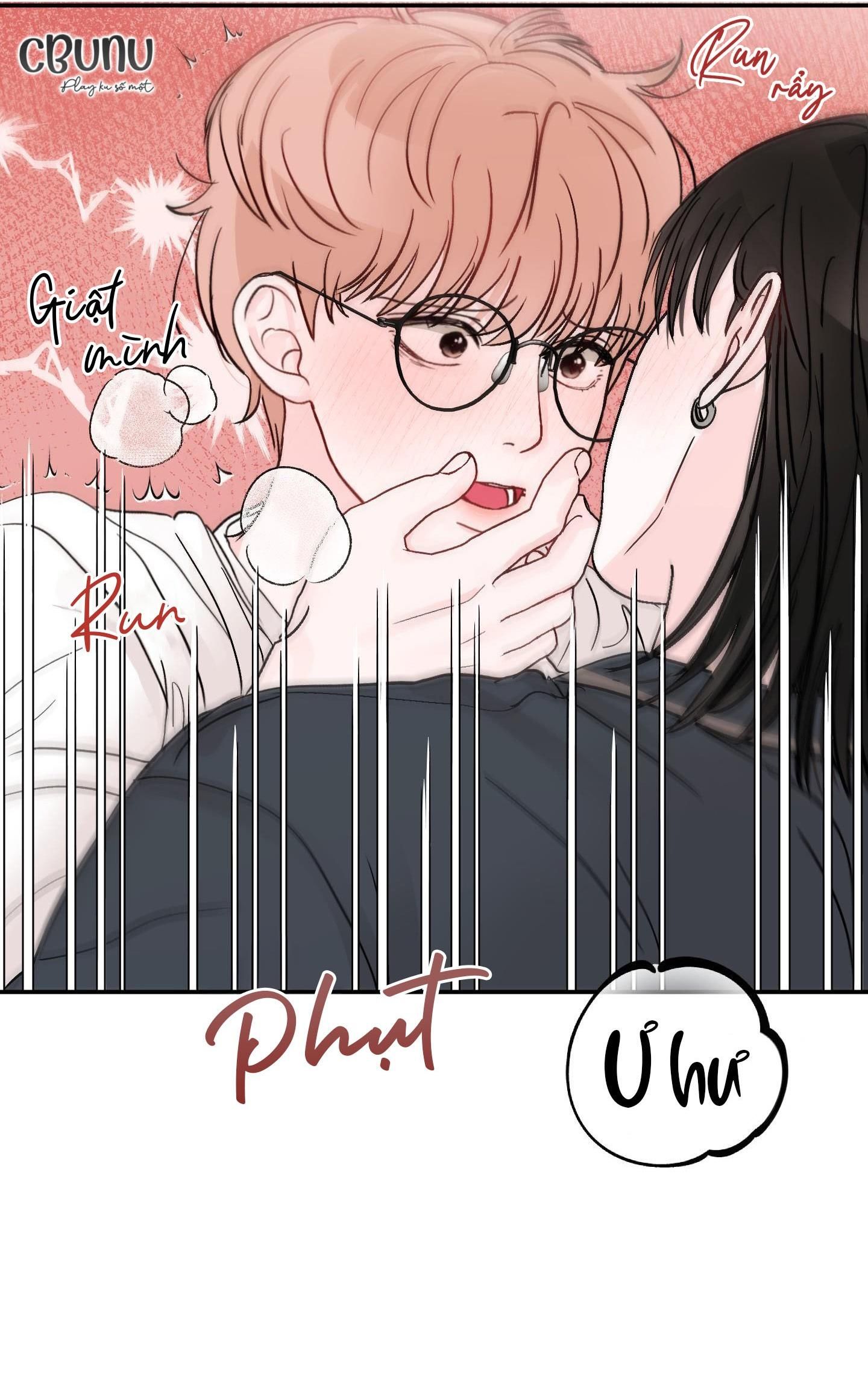 thán phục thanh xuân chapter 68 53