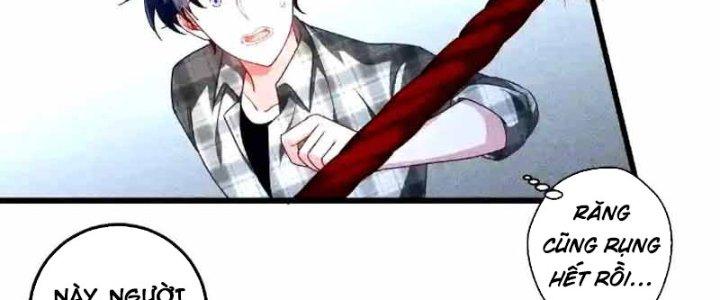 trở thành vương giả sau khi bị cắn chapter 36 141