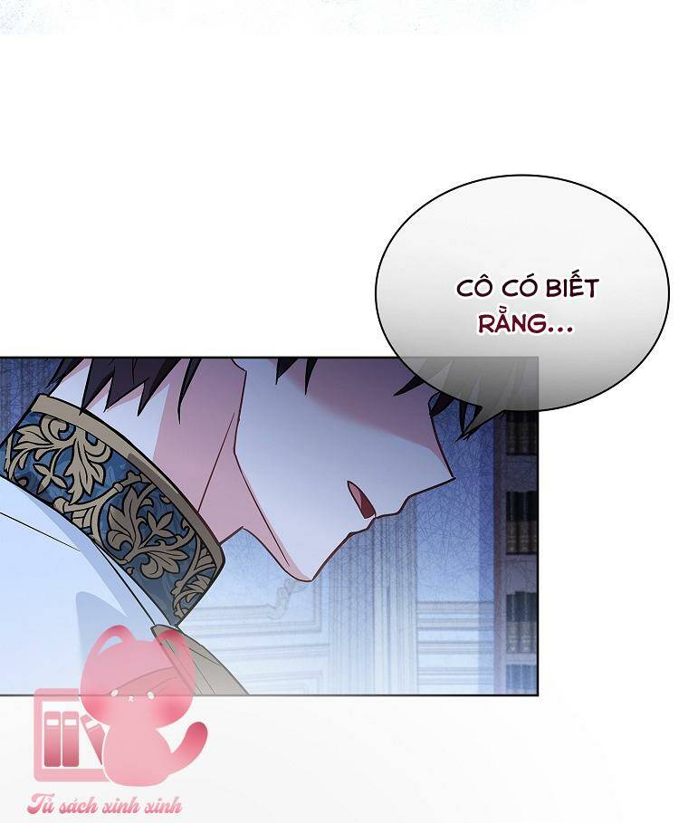 từ trúc mã hóa thành ông xã chapter 21 35