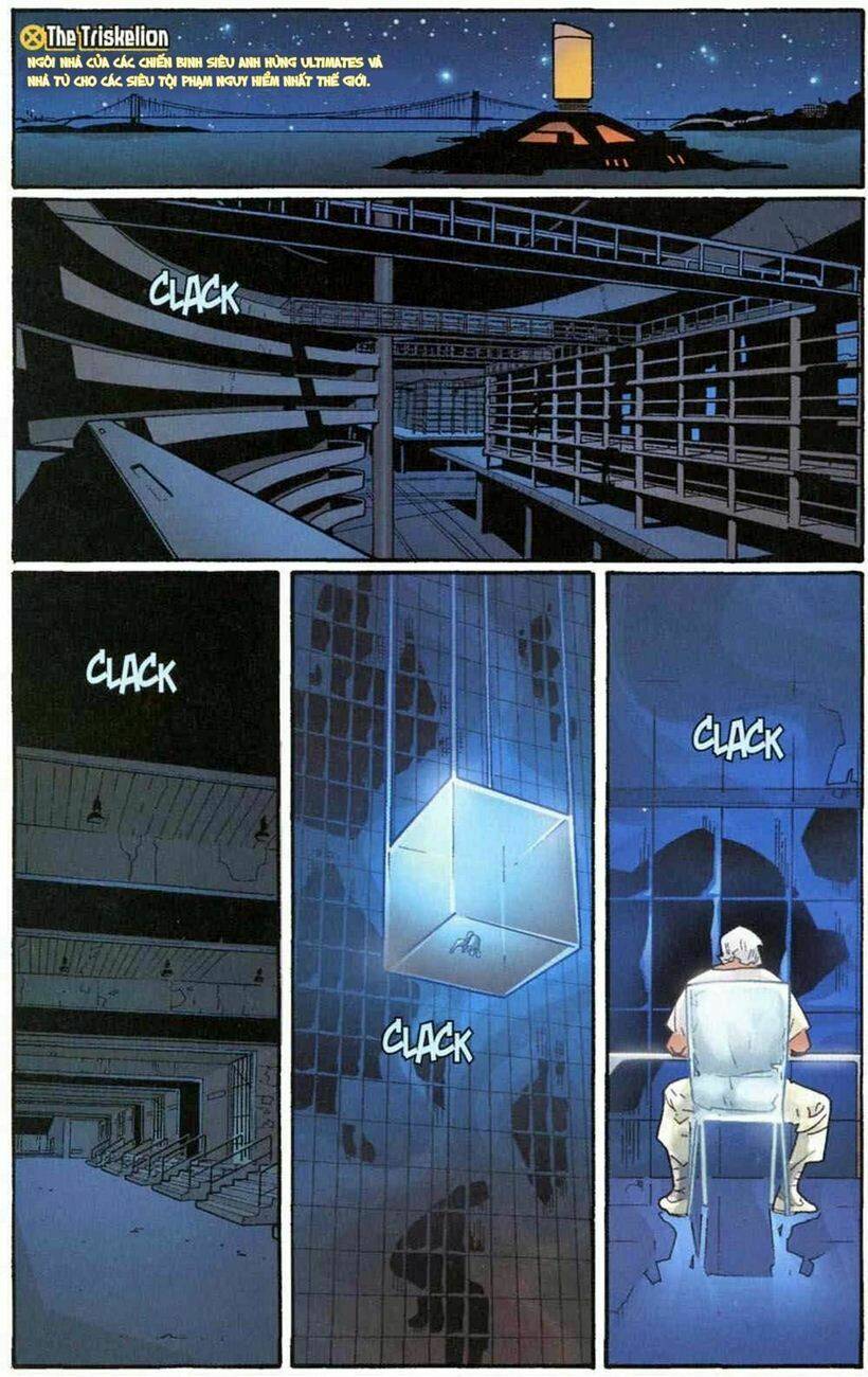 ultimate x-men chapter 61 24