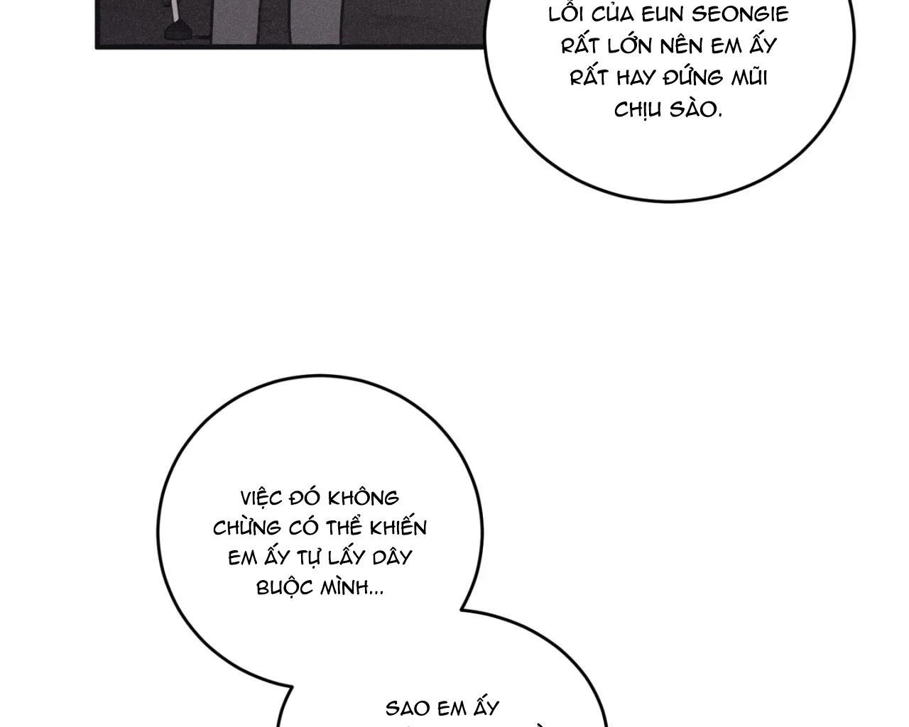 chiếu tướng chapter 90 109