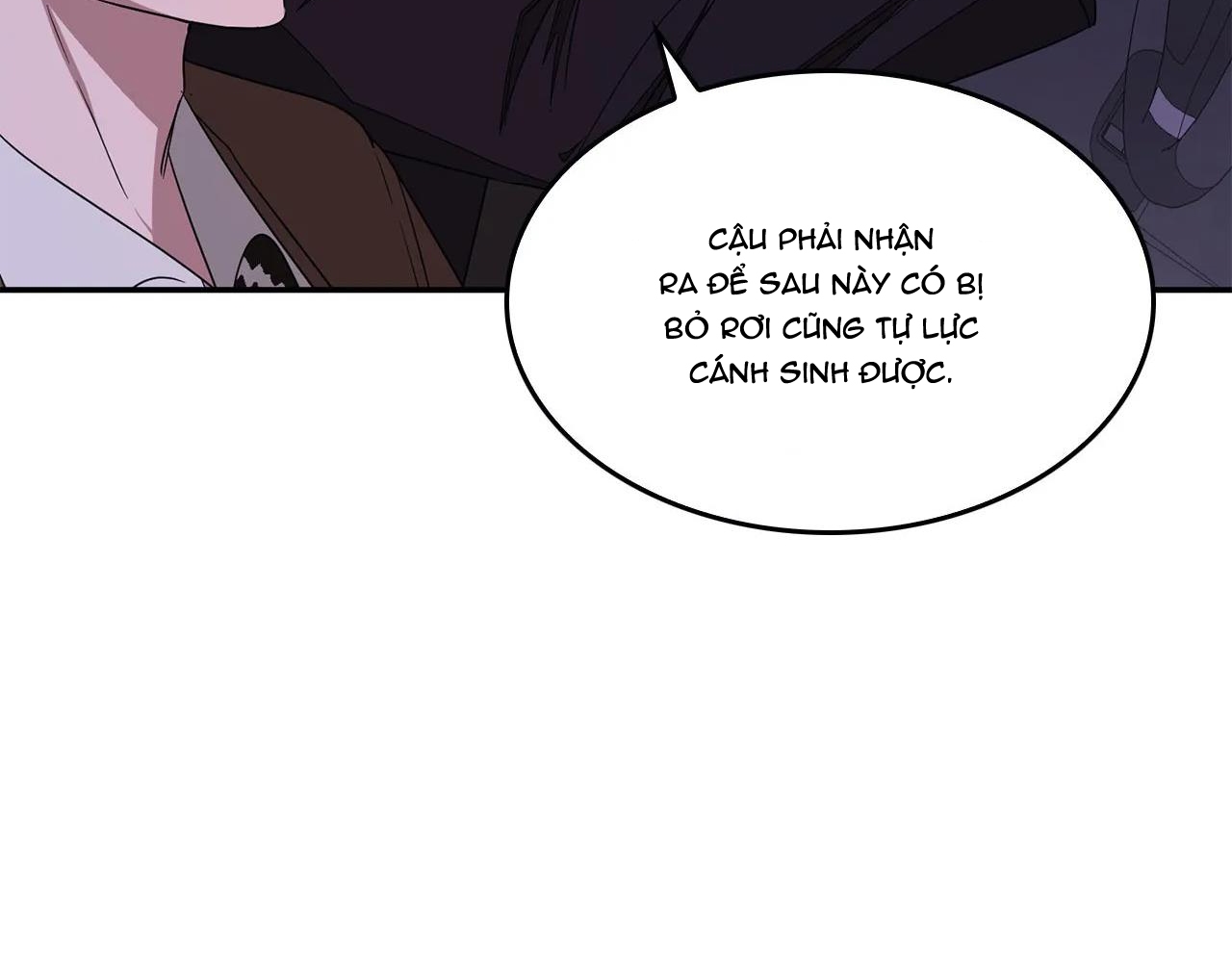 tái sinh [bl manhwa] chapter 7 117