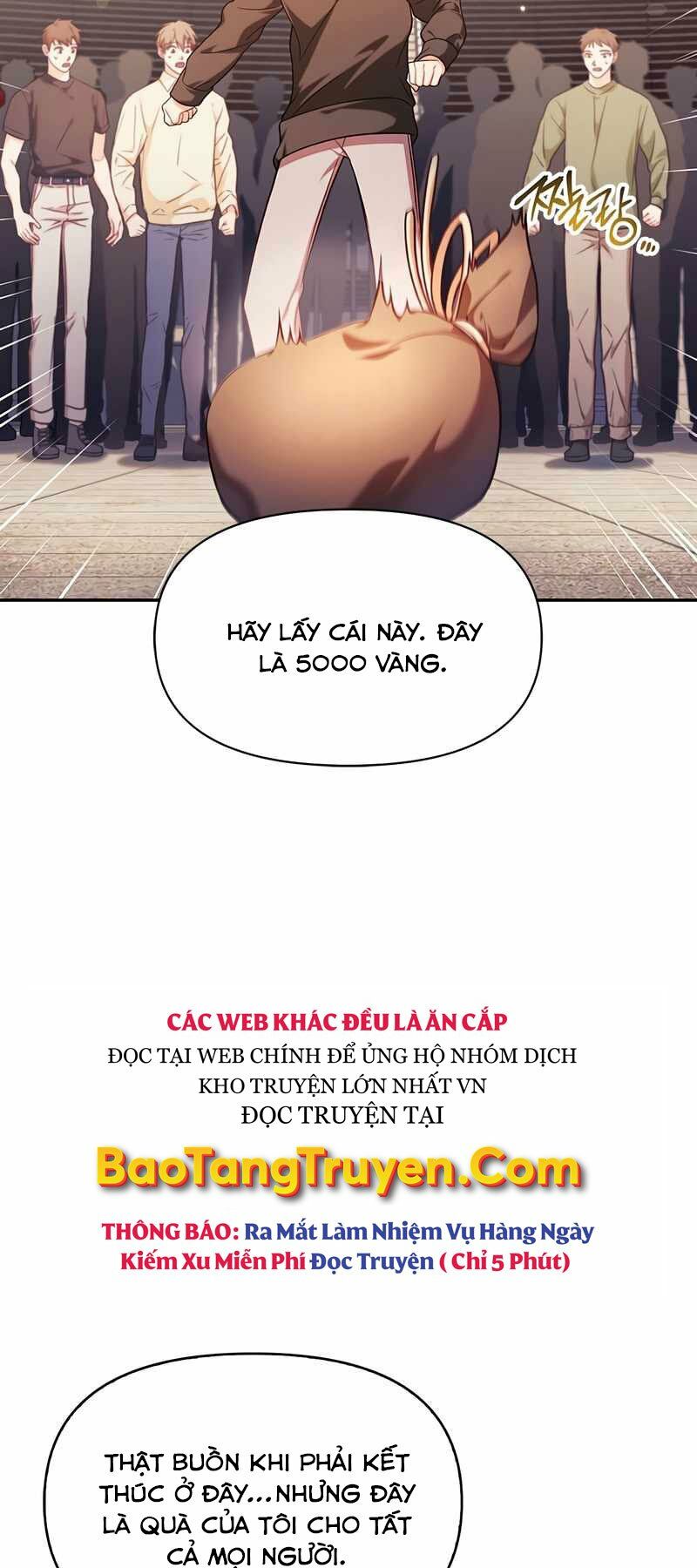 Kí Sự Hồi Quy Chapter 42 13