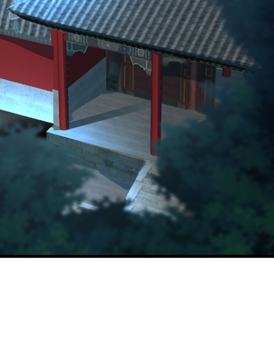 đại bảo kiếm của tôi chapter 30 2