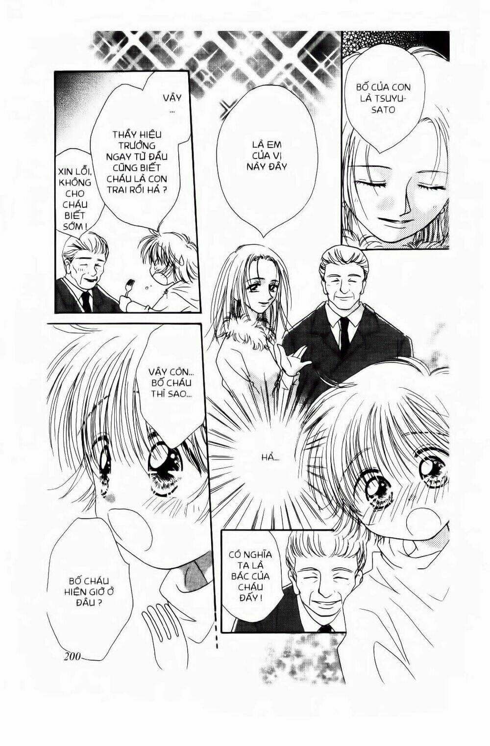 chắp cánh ước mơ chapter 24 9