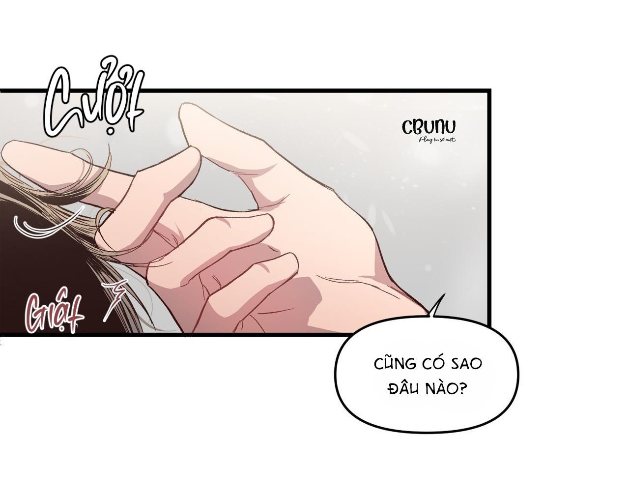 bí mật của mái tóc chapter 4 72