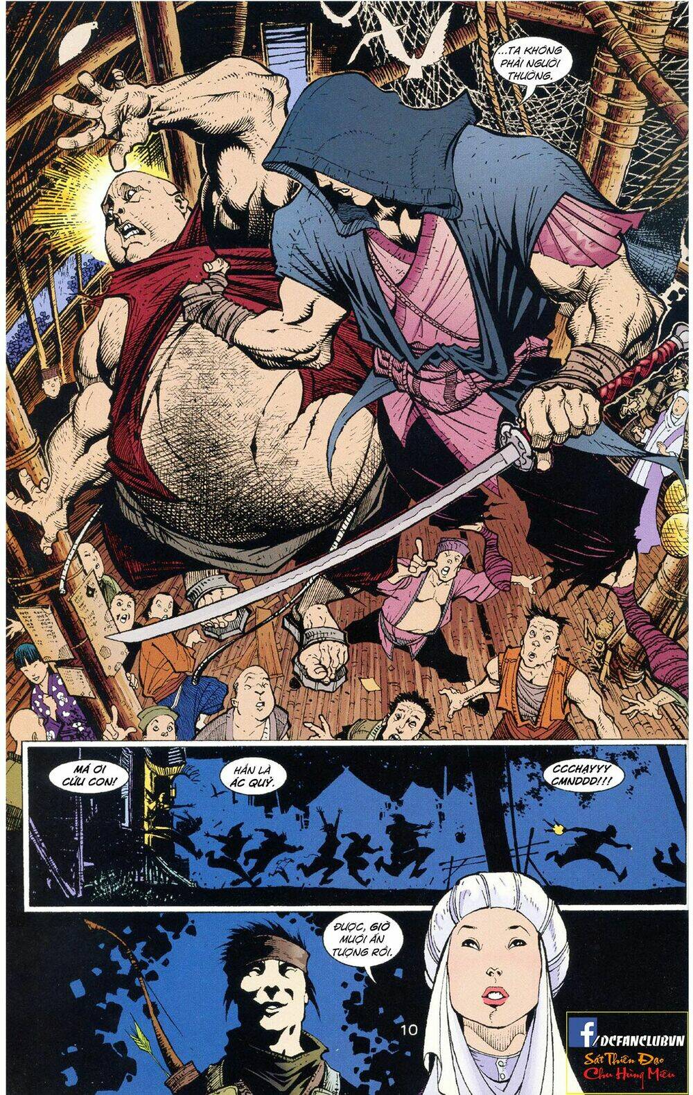 jla - shogun of steel chapter 1 12