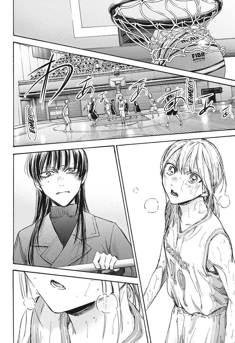 blue box chapter 94 18