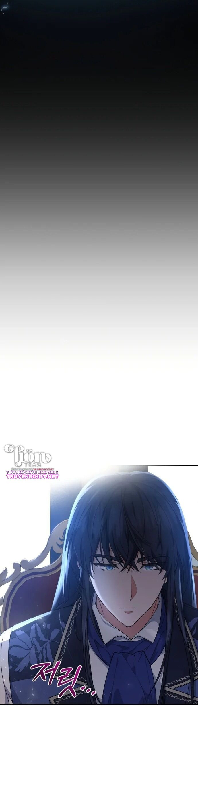 'di vật' melvin để lại chapter 5.5 8