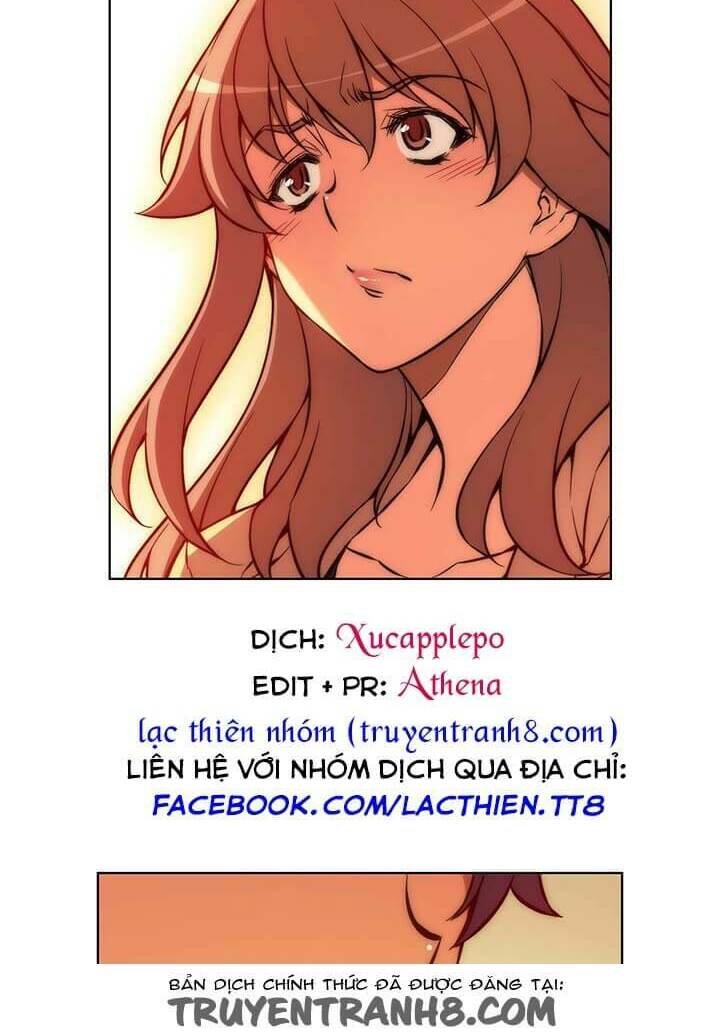 unbalance triangle chapter 35.2 14