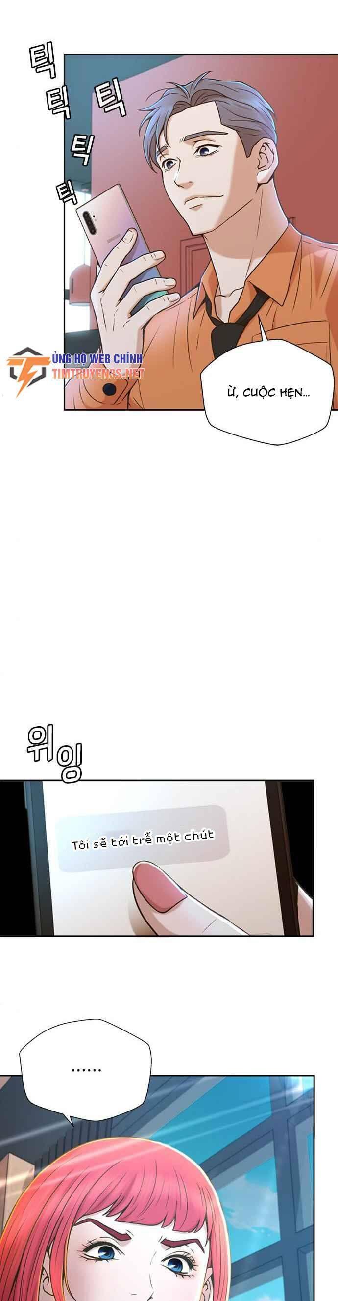 thẩm phán lee han young chapter 31 25