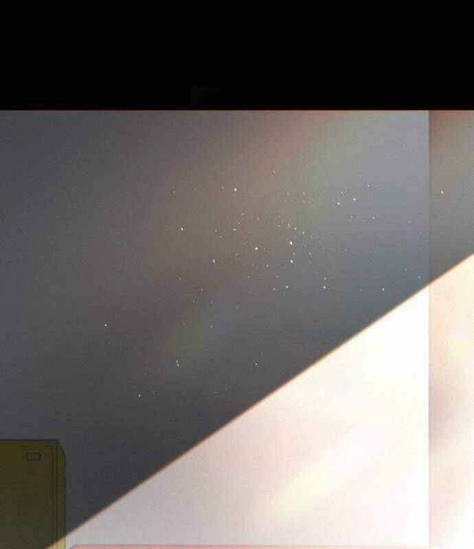 vinh quang vô tận chapter 31 99