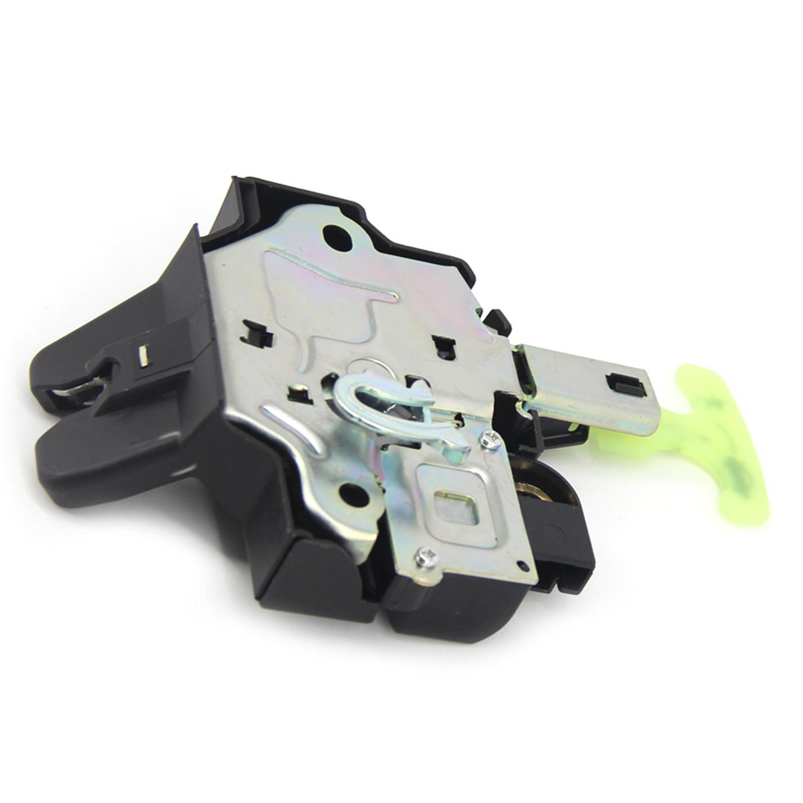 Tailgate Hatch Liftgate Lock Actuator 6460033120 for Camry 2007-2011