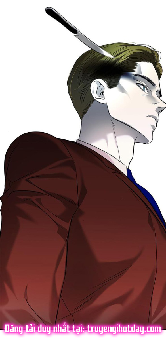 Cạm Bẫy chapter 175.2 48