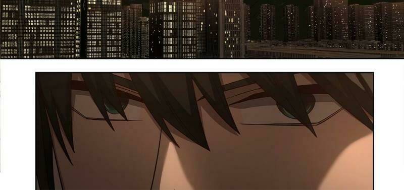 đại ẩn vu trạch chapter 14 18