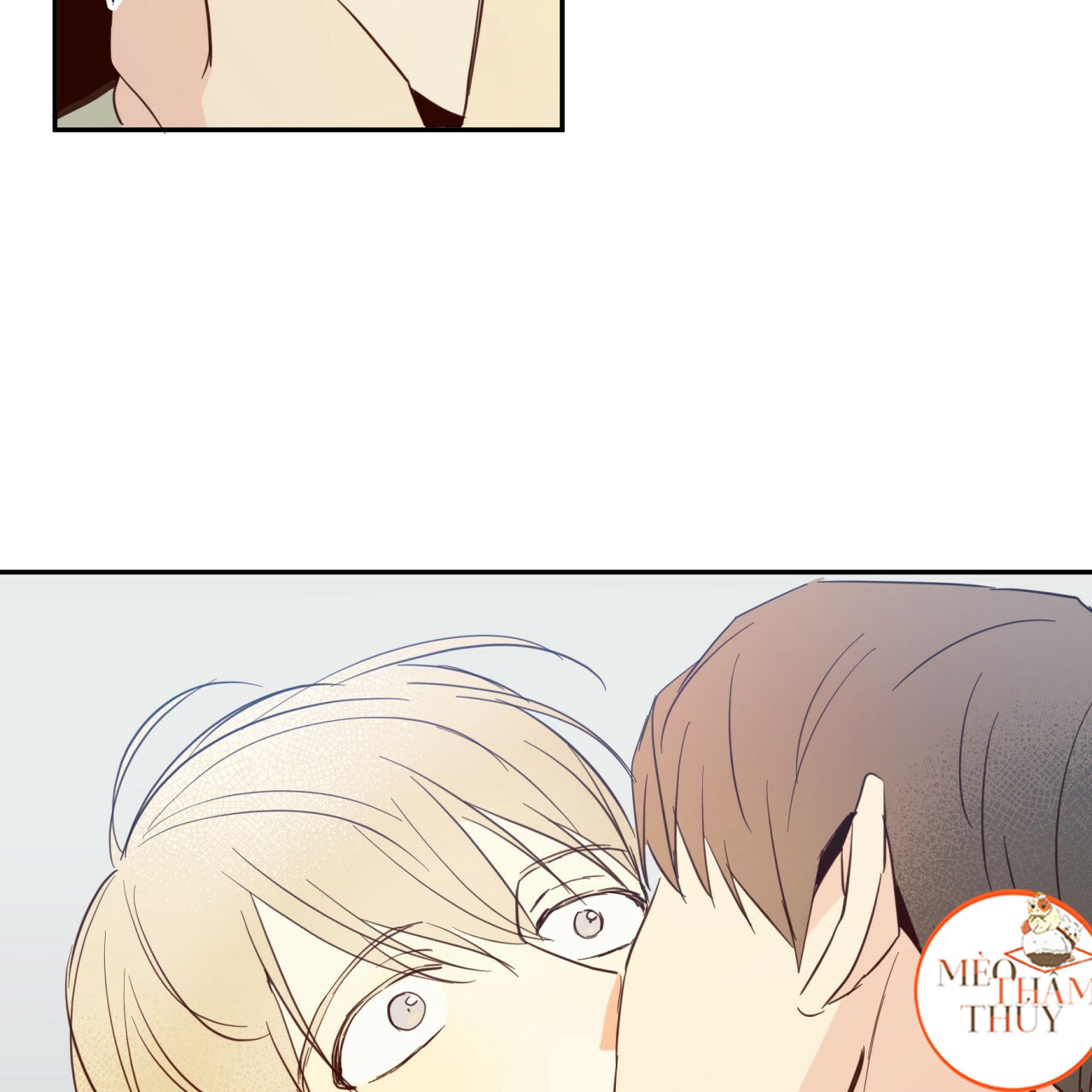 cửa hàng tiện lợi nguy hiểm chapter 4 80