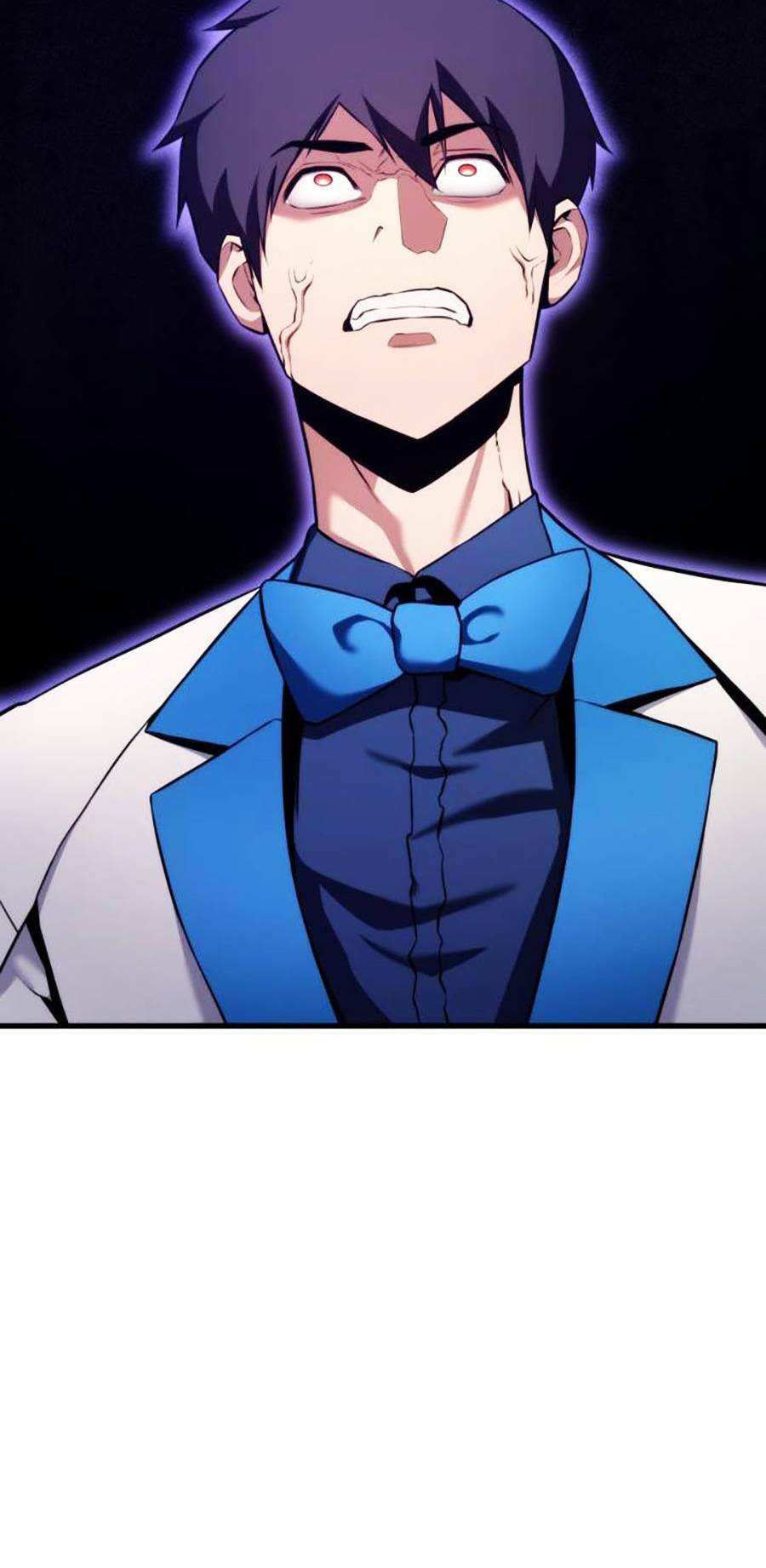 huyền thoại game thủ - tái xuất chapter 52 105