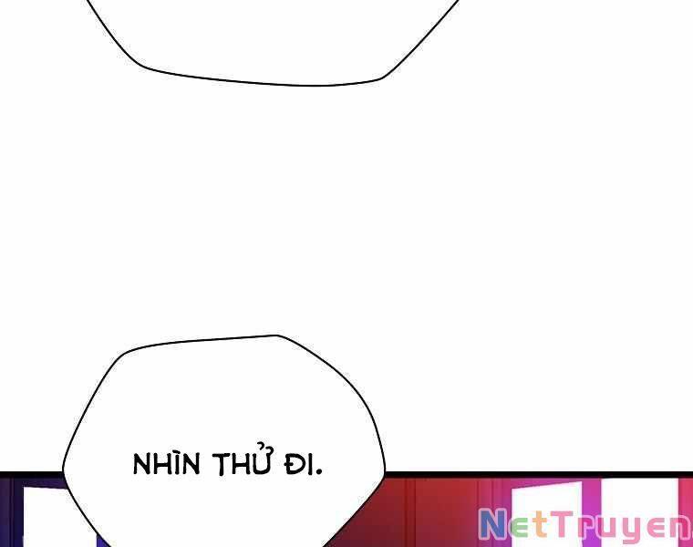 tiêu diệt đấng cứu thế chapter 93 183