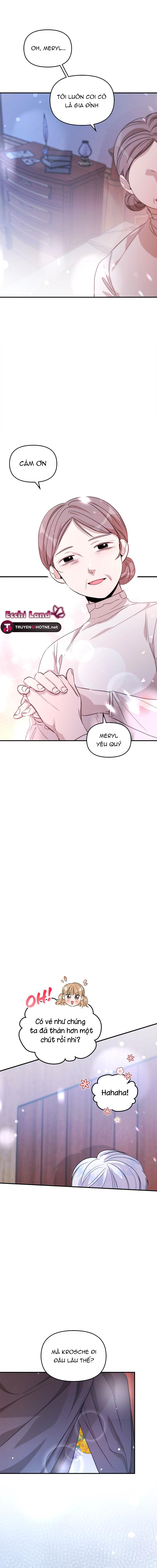 nhật kí của rồng chapter 26.2 6