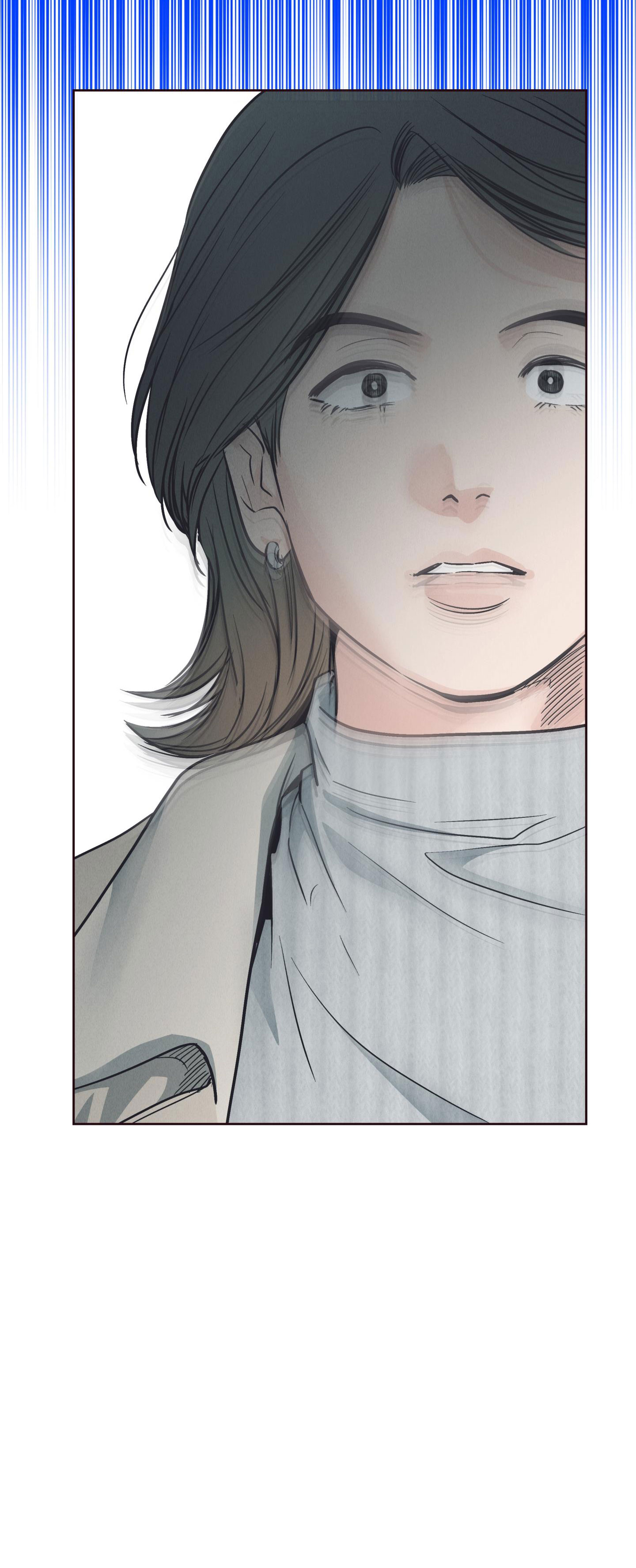 Phục Thù - Pay Back chapter 66.2 - Trang 21