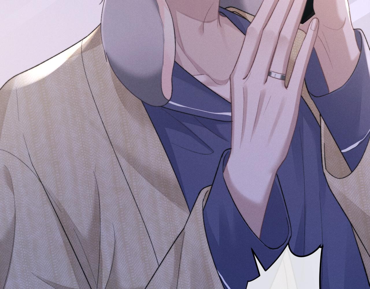 chấp sự thỏ tai cụp chapter 52 67