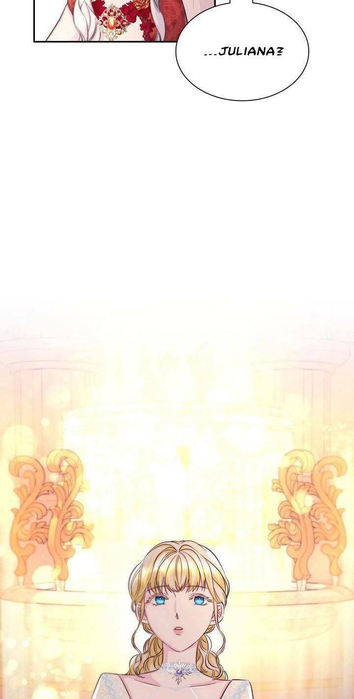 dây xích kiềm chế nam chính hắc ám tuột mất rồi chapter 31 91