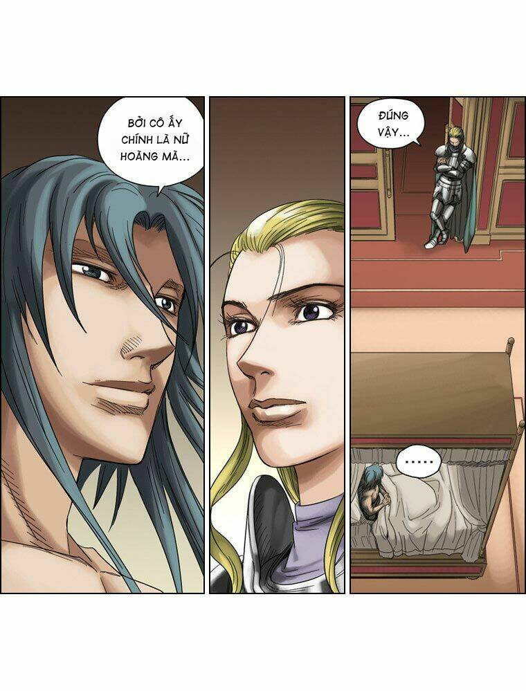 paladin chapter 40 14