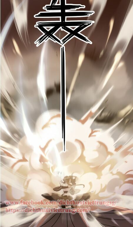 vết cắn ngọt ngào phần 2 chapter 44 70