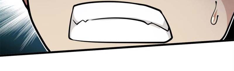 sủng mị chapter 7 70