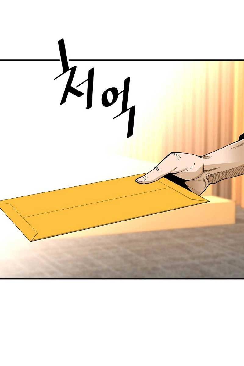 sự trở lại của huyền thoại chapter 105 31