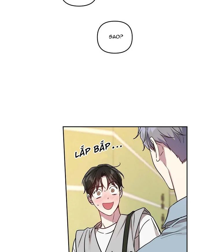 thần tượng đến rồi!? chapter 26 86